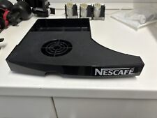 nescafe angelo gebraucht kaufen  Krefeld