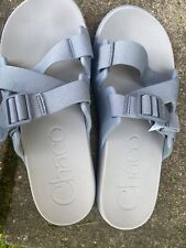 Women chacos heather for sale  LONDON
