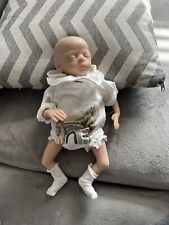 preemie reborn babies for sale  GLASGOW