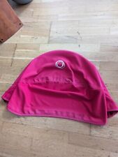 Bugaboo bee canopy for sale  MANCHESTER