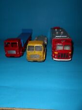 Dinky supertoys 944 for sale  LIVERPOOL