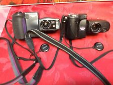 Lot nikon coolpix for sale  Alpharetta