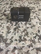 Aimpoint acro dot for sale  Dayton