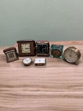 Lot vintage assorted for sale  Cass City