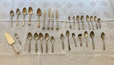 Mixed lot silverware for sale  Bloomsburg