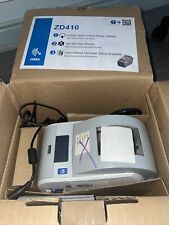 Intermec thermal receipt for sale  LEICESTER