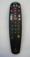German polycom remote for sale  WEMBLEY