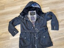 barbour jackets 14 for sale  YORK