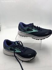 Women brooks ghost for sale  Indianapolis
