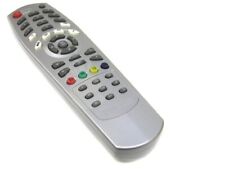 Remote control replacement for sale  SALE