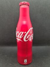 Coca cola coca d'occasion  Expédié en Belgium