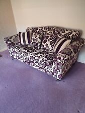 Beautiful seater sofa. for sale  REDDITCH
