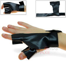 hand thumb protector for sale  Dallas