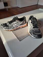 Size asics gel for sale  MANSFIELD