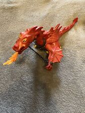 Playmobil animal dragon d'occasion  Grasse