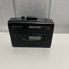 Sony fx28 walkman for sale  Shipping to Ireland
