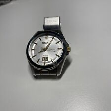 Seiko gents watch for sale  MAGHERAFELT