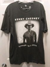kenny 2022 chesney for sale  Fraser