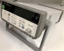 Agilent datalogger 34970a gebraucht kaufen  Aschaffenburg