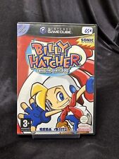 Billy hatcher and d'occasion  Nice-