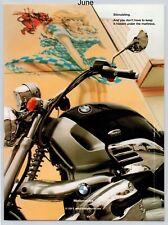 Bmw r1200c motorcycles for sale  Cut Off