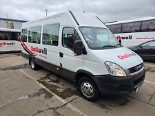 Iveco daily 2011 for sale  SITTINGBOURNE