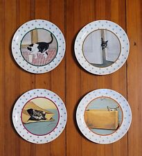 lowell herrero plates for sale  Fort Worth