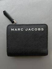 marc jacobs wallet for sale  Wylie