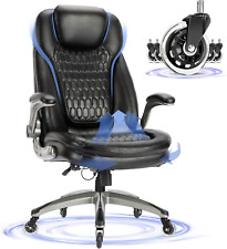 Colamy office chair for sale  USA