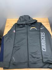 Nike therma fit for sale  Spring Valley