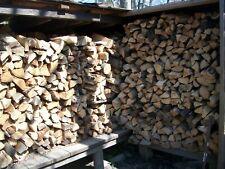 Fire wood for sale  Harrisburg