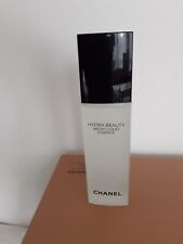 Hydra beauty chanel d'occasion  Gonesse