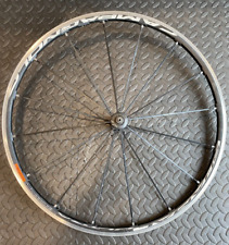 Campagnolo shamal ultra for sale  REDHILL