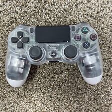 Sony playstation ps4 for sale  Trenton