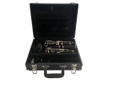 Jupiter jcl700na clarinet for sale  Fort Worth