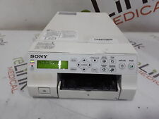 Imagem/impressora Sony UP-25MD comprar usado  Enviando para Brazil