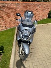 Honda silver wing for sale  CHELMSFORD