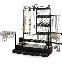 Omninova jewelry organizer for sale  Fort Pierce