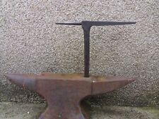 tinsmith for sale  Shipping to Ireland