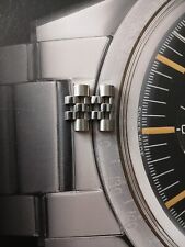 Rolex bracelet link for sale  LEEDS