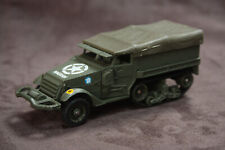 Camion half track d'occasion  Houilles