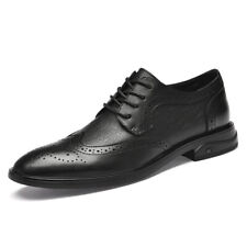 Dress formal shoes for sale  Shipping to Ireland