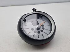 Mini cooper tachometer for sale  BROXBURN