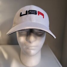 2014 ryder cup for sale  Irving