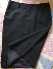 Womens pencil skirt for sale  STOWMARKET