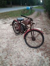 1948 model whizzer for sale  Old Town