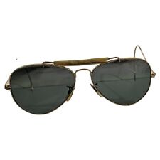 Usa ray ban for sale  Lakeside