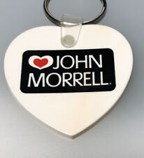 John morrell food for sale  Mount Juliet