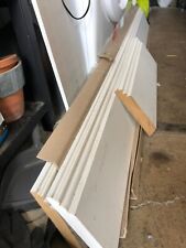 skirting board for sale  CHESTER LE STREET