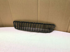 vectra c facelift grill for sale  BIRMINGHAM